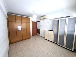 Blk 250 Tampines Street 21 (Tampines), HDB 4 Rooms #524638731